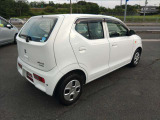 現車確認など大歓迎です。事前にご連絡頂ければ幸いです。