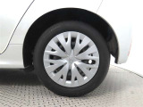 中古車の販売は原則として実車を見てからとさせて頂いております。是非見に来てください!