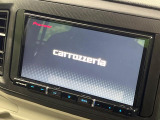 ミライース G SAIII 