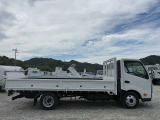 【Gライオントラック徳島営業所TEL:088-679-1103】