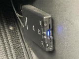 ◆【お問い合わせください】写真の内容に関してやおクルマ購入までの流れなどご不明点、ご質問等がございましたらお気軽にガリバー店舗までお問い合わせください。
