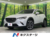 ディーゼル(軽油) 純正SDナビ バックカメラ レーダークルーズ 禁煙車
