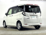 ◆北は北海道から南は沖縄まで、ご購入いただいたお車は全国にご納車が可能です!お電話、メール、動画などでリモートでお車のご案内も可能です!親切、丁寧に対応させて頂きますのでお気軽にご相談ください!