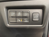 県外のお客様にも販売しております。 気になるお車があればぜひお問合せ下さいね! ご来店での納車やご自宅への配送手配など、お客様のご都合に合わせてご対応させていただきます。