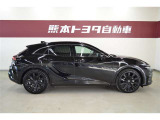 安心3.☆ロングラン保証付き☆ 全ての中古車に1年間走行距離無制限の無料保証が付いています! 別途有料で最長3年まで延長可能。 詳しくは販売店スタッフにお尋ねくださいませ。