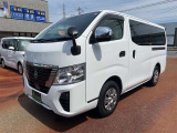 全国納車可能!県外納車実績多数いただいております!ご自宅まで納車いたします。