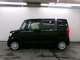 N-BOX L 