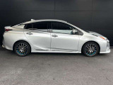 カーセブン甲府昭和店は「Honda Next One甲信株式会社」が運営しております!販売・買取も「カーセブン安心宣言」に則りお客様に安心して中古車をお選びいただけますよう全力でお手伝いさせていただきます♪