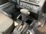 安全・安心な走行のために、納車前には再度、ダイハツのクルマを知り尽くしたエキスパートが基本性能に関わる機能や状態を徹底的に点検しております!