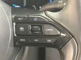 当社でご購入して頂いたすべての車両はご納車前に、しっかり点検・整備してからのご納車になります。