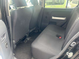 当社は中古車業界の健全化をめざし活動しているJU青森メンバーショップです中古車販売に関する正しい知識を持ち、お客様の信頼を得られるよう努力しております。