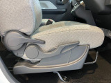 中古車なら同じ予算で新車を買うより、ワンランクもツーランクも上のグレードを選ぶことも可能です♪