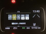 外出がご不安なお客様はご相談ください。神奈川県内であれば、ご自宅までお車をお持ちする事も出来ます。