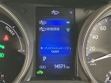 外出がご不安なお客様はご相談ください。神奈川県内であれば、ご自宅までお車をお持ちする事も出来ます。