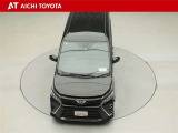 ご覧いただき誠にありがとうございます。お車が気になりましたらぜひお店へ。ご来店前のご連絡をお待ちしております♪