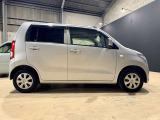 当店のお車をご覧いただきましてありがとうございます。お車についてのご質問やお見積りのご依頼、ご購入にあたってのご相談などお気軽にお問い合わせ下さい!