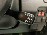 せっかくまとまったお金を使うのならカードでポイントを貯めた方がお得です