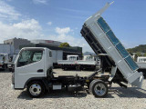 ☆車両価格のみ、現状販売(業販)も承っております。直接弊社スタッフまでお問い合わせ下さい!