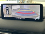 CX-8 2.5 25S Lパッケージ 本革シート 修復歴無し
