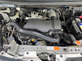 親切・丁寧な専門メカニックスタッフが応対!・車検・点検整備・事故等の修理などアフターサービスも安心。お車のカスタマイズもネクステージのサービススタッフまでご相談ください!