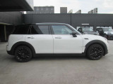 ★ご不明な点やご質問がございましたら名鉄AUTO MINI NEXT 中川 052-369-1132までお気軽にお問い合わせ下さいませ!★