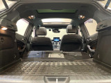 ◆全国納車可能です。納車方法及び費用につきましては、お気軽にコーディネーターまでご相談ください。遠方のご納車の際も我々がしっかりサポートさせて頂きます。お気軽にスタッフまでご相談下さい。