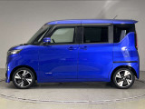 納車前に正規ディーラー整備士による徹底的な点検を行います★
