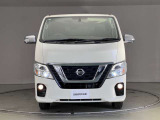 NV350キャラバン 2.0 プレミアムGX ロング