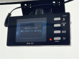 タントカスタム X SA 修復歴無し
