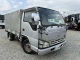 アトラス  1.45t積・幌・10尺・5MT