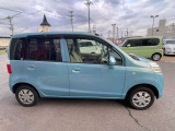 整備工場、車検場、板金工場、全て自社完備しております。アフターサービスもお任せください!