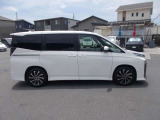 正規中古車ディーラーです。ご安心して他の写真もご覧下さい。