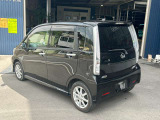 当店の在庫車をご覧頂き、誠にありがとうございます。H26年式ダイハツムーヴ入荷しました。分からない事や、お聞きになりたい事がございましたら、何でもご連絡ください!