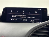 ◆北海道、東北、関東、中部、関西、中国、四国、九州、沖縄、全国各地どこからでも対応可能です!!お気軽にガリバーにお気軽にご相談ください!!