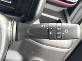 【 オートライト 】オートライトなのでライトの点け忘れを気にすることなく運転が出来ます♪//