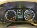 人気車勢揃い!ご満足いただけるような車がきっとあります!