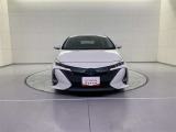 トヨタの高品質U-Car洗浄ブランド『まるごとクリーニング』実施済み!シートを取り外して徹底洗浄しています。