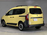 【ワイド保証】日産販売店の中古車には、無料で保証が付いています。走行距離無制限で、無料保証期間は1年間から。品質に自信があるから実現した、日産ならではの保証です。