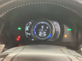 ご覧いただきありがとうございます。車両詳細等お気軽に店舗スタッフまでお問い合わせください。通話無料の専用フリーダイヤルもご用意しております【0078-6003-542979】ぜひご利用くださいませ。