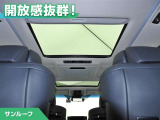 アルファード 2.5 S Cパッケージ 