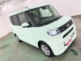 車両状態証明書は物件の状態を保証するものではありません。証明書を参考に現車の確認をお願いします