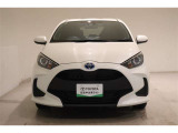 ヤリス 1.5 ハイブリッド X E-Four 4WD 