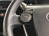 車両本体価格の一部をあらかじめ残価として据え置き、残りの金額を分割でお支払いいただくプランです。月々のお支払いをお安くできちゃいますよ♪詳しくはお気軽にスタッフまでご相談ください。