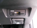 ノートオーラ 1.2 G レザーエディション 