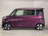納車前に正規ディーラー整備士による徹底的な点検を行います★