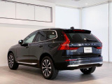 XC60 アルティメット B5 AWD 4WD 