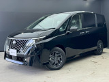 奈良日産中古車!奈良・大阪・京都・兵庫・和歌山・滋賀!その他全国対応可能