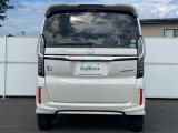N-BOXカスタム G L ターボ ホンダセンシング 4WD ワンオーナー