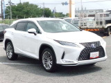 当社は軽・コンパクト・ミニバン・SUV・4WDなど豊富な品揃え♪レジャーにキャンピングにお買い物にぴったりなお車が盛りだくさん!
