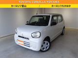 ♪サポカーS・4WD・両席シートヒーター・モケットシート・車線逸脱警報・横滑り防止装置・キーレスエントリー♪